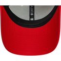 sapkak-ivelt-piros-allithato-9forty-contrast-visor-vespa-piaggio-new-era