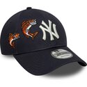 sapkak-ivelt-sotetkek-allithato-9forty-outdoor-icon-new-york-yankees-mlb-new-era