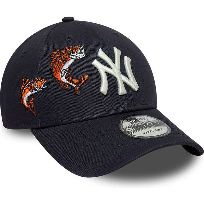 sapkak-ivelt-sotetkek-allithato-9forty-outdoor-icon-new-york-yankees-mlb-new-era