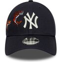 sapkak-ivelt-sotetkek-allithato-9forty-outdoor-icon-new-york-yankees-mlb-new-era