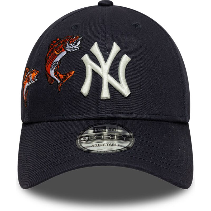 sapkak-ivelt-sotetkek-allithato-9forty-outdoor-icon-new-york-yankees-mlb-new-era