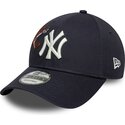 sapkak-ivelt-sotetkek-allithato-9forty-outdoor-icon-new-york-yankees-mlb-new-era
