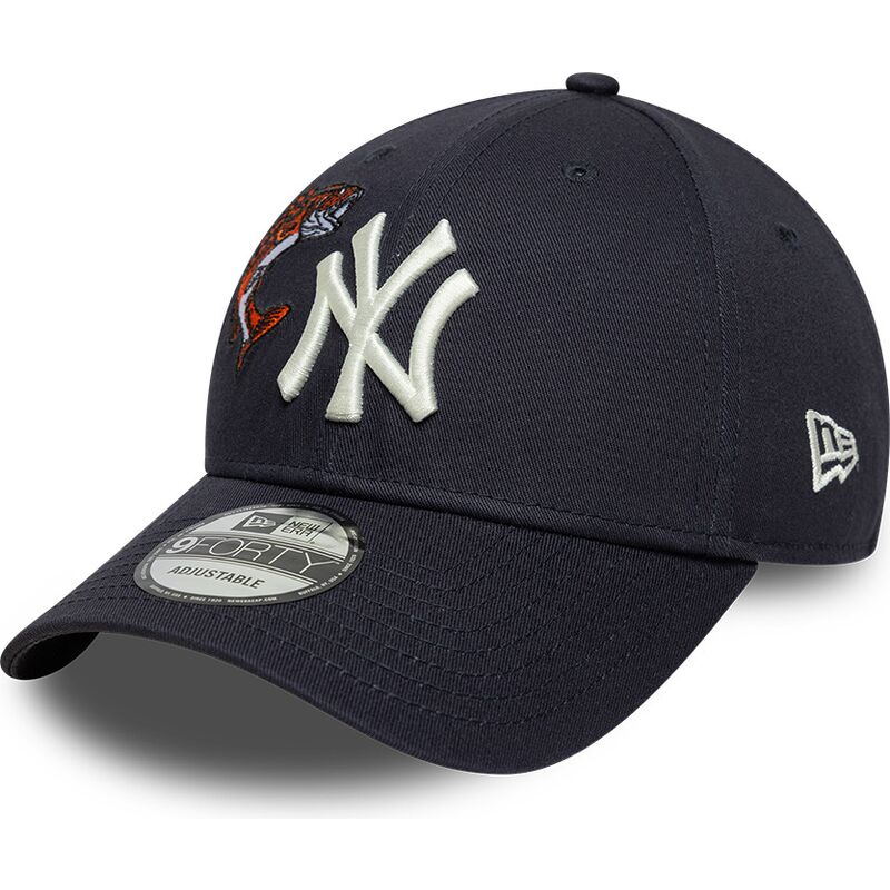sapkak-ivelt-sotetkek-allithato-9forty-outdoor-icon-new-york-yankees-mlb-new-era