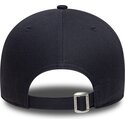 sapkak-ivelt-sotetkek-allithato-9forty-outdoor-icon-new-york-yankees-mlb-new-era