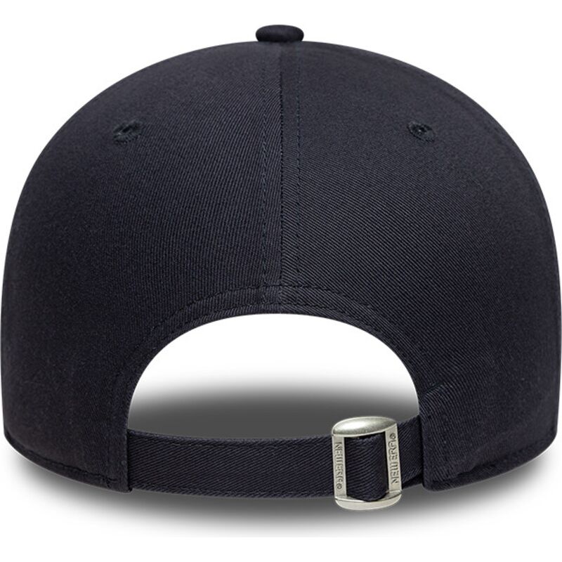sapkak-ivelt-sotetkek-allithato-9forty-outdoor-icon-new-york-yankees-mlb-new-era
