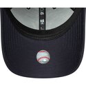 sapkak-ivelt-sotetkek-allithato-9forty-outdoor-icon-new-york-yankees-mlb-new-era