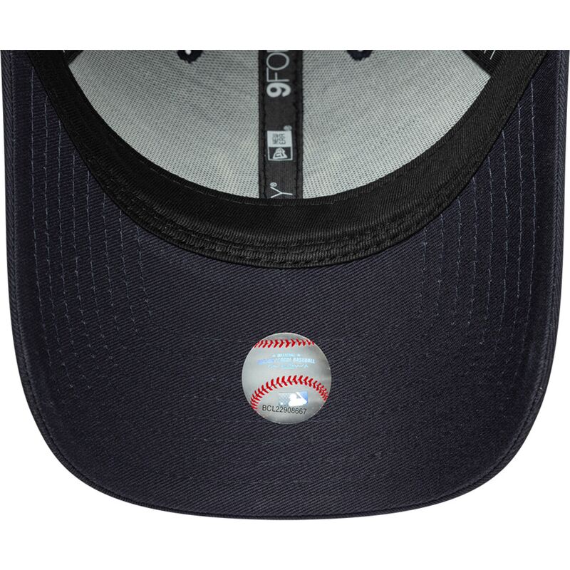 sapkak-ivelt-sotetkek-allithato-9forty-outdoor-icon-new-york-yankees-mlb-new-era