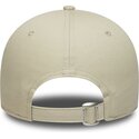 sapkak-ivelt-bezs-allithato-9forty-outdoor-icon-los-angeles-dodgers-mlb-new-era