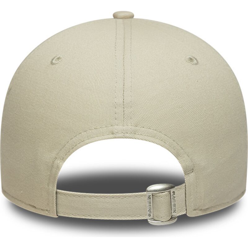 sapkak-ivelt-bezs-allithato-9forty-outdoor-icon-los-angeles-dodgers-mlb-new-era