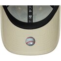 sapkak-ivelt-bezs-allithato-9forty-outdoor-icon-los-angeles-dodgers-mlb-new-era