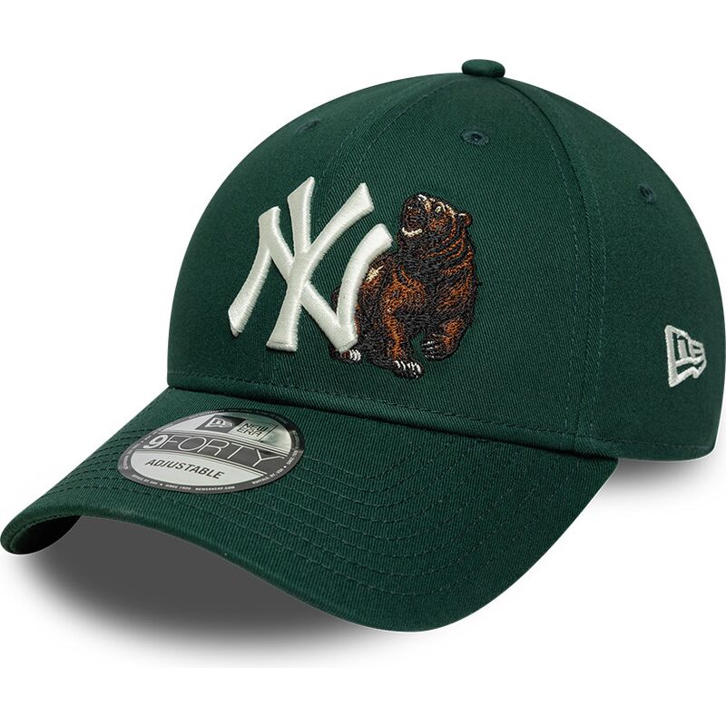 sapkak-ivelt-zold-allithato-9forty-outdoor-icon-new-york-yankees-mlb-new-era