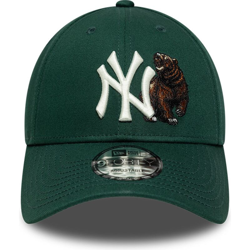 sapkak-ivelt-zold-allithato-9forty-outdoor-icon-new-york-yankees-mlb-new-era