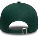 sapkak-ivelt-zold-allithato-9forty-outdoor-icon-new-york-yankees-mlb-new-era