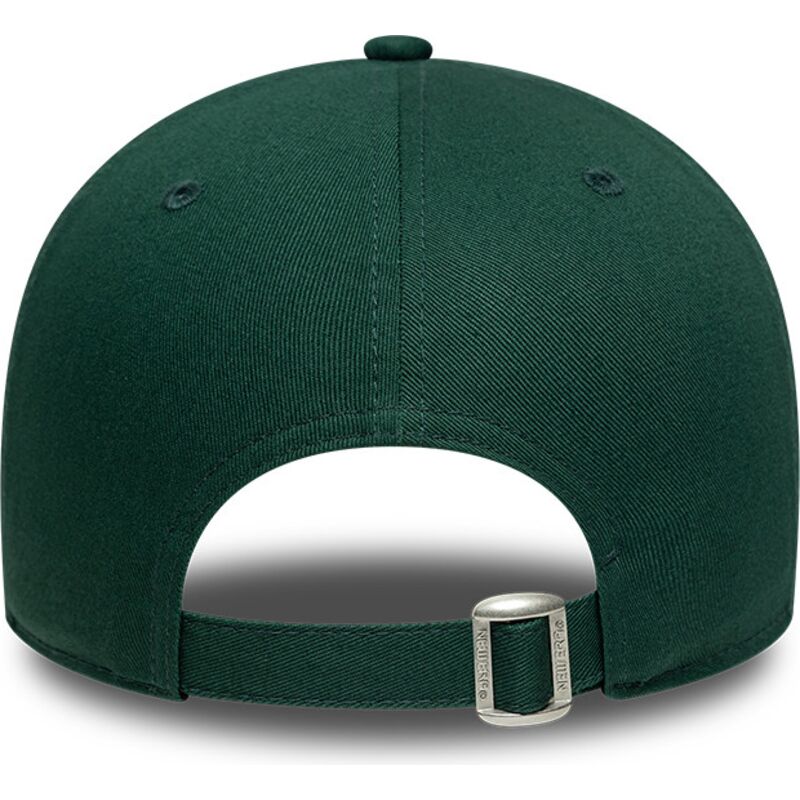 sapkak-ivelt-zold-allithato-9forty-outdoor-icon-new-york-yankees-mlb-new-era