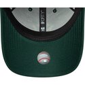 sapkak-ivelt-zold-allithato-9forty-outdoor-icon-new-york-yankees-mlb-new-era