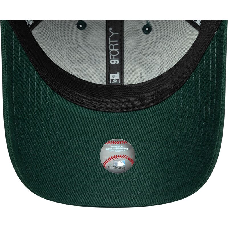 sapkak-ivelt-zold-allithato-9forty-outdoor-icon-new-york-yankees-mlb-new-era