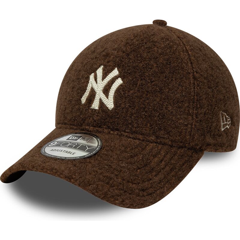 sapkak-ivelt-barna-snapback-9forty-winter-borg-new-york-yankees-mlb-new-era sapkak-ivelt-barna-snapback-9forty-winter-borg-new-york-yankees-mlb-new-era