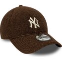 sapkak-ivelt-barna-snapback-9forty-winter-borg-new-york-yankees-mlb-new-era