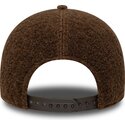 sapkak-ivelt-barna-snapback-9forty-winter-borg-new-york-yankees-mlb-new-era