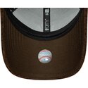 sapkak-ivelt-barna-snapback-9forty-winter-borg-new-york-yankees-mlb-new-era