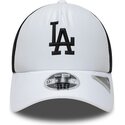 sapkak-ivelt-feher-snapback-9forty-apex-sporty-los-angeles-dodgers-mlb-new-era