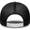 sapkak-ivelt-feher-snapback-9forty-apex-sporty-los-angeles-dodgers-mlb-new-era