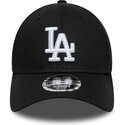 sapkak-ivelt-fekete-snapback-9forty-m-crown-los-angeles-dodgers-mlb-new-era