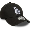 sapkak-ivelt-fekete-snapback-9forty-m-crown-los-angeles-dodgers-mlb-new-era