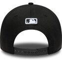 sapkak-ivelt-fekete-snapback-9forty-m-crown-los-angeles-dodgers-mlb-new-era