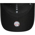 sapkak-ivelt-fekete-snapback-9forty-m-crown-los-angeles-dodgers-mlb-new-era