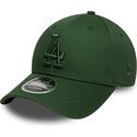 sapkak-ivelt-zold-snapback-9forty-m-crown-los-angeles-dodgers-mlb-new-era