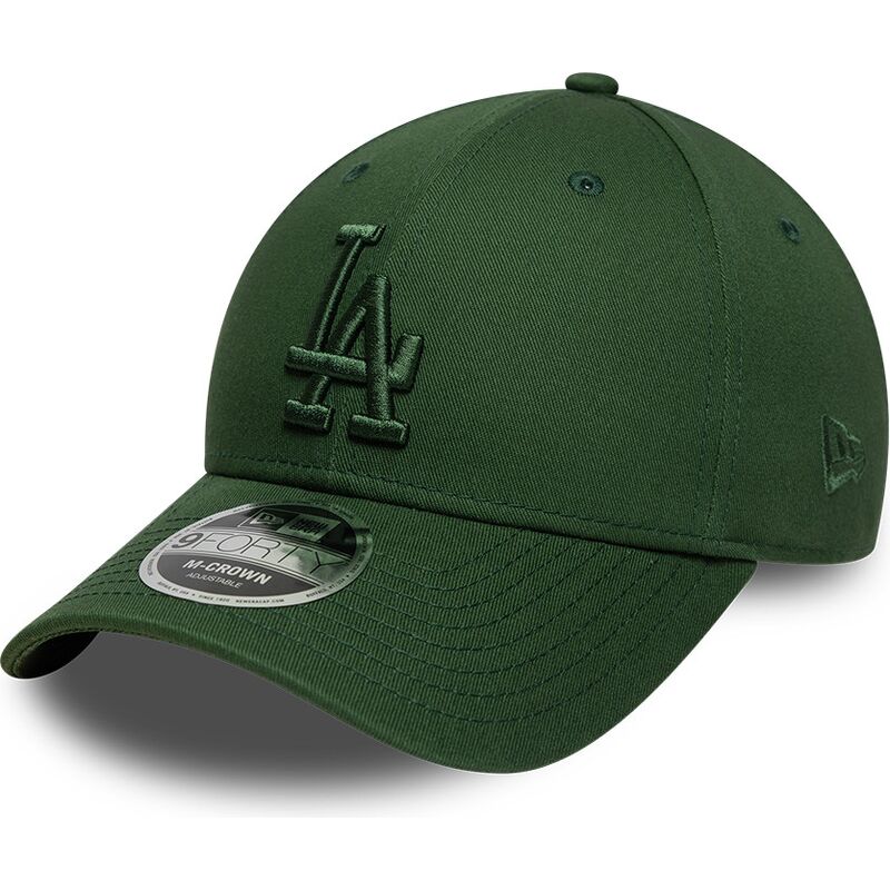sapkak-ivelt-zold-snapback-9forty-m-crown-los-angeles-dodgers-mlb-new-era sapkak-ivelt-zold-snapback-9forty-m-crown-los-angeles-dodgers-mlb-new-era