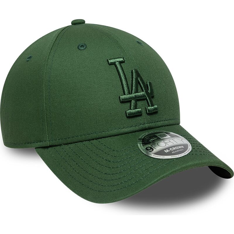 sapkak-ivelt-zold-snapback-9forty-m-crown-los-angeles-dodgers-mlb-new-era sapkak-ivelt-zold-snapback-9forty-m-crown-los-angeles-dodgers-mlb-new-era
