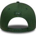 sapkak-ivelt-zold-snapback-9forty-m-crown-los-angeles-dodgers-mlb-new-era