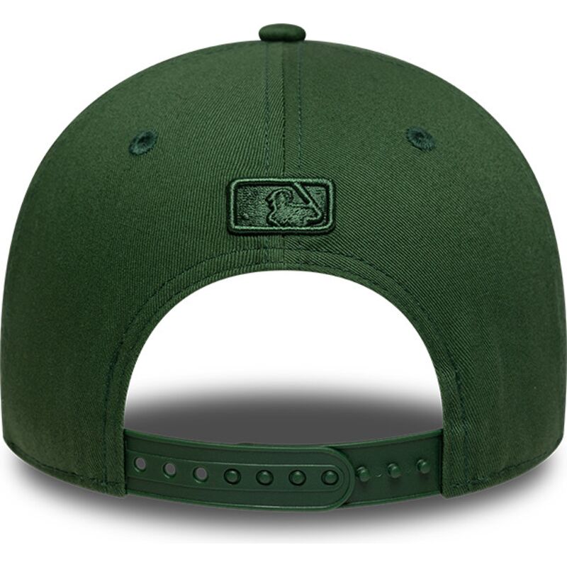 sapkak-ivelt-zold-snapback-9forty-m-crown-los-angeles-dodgers-mlb-new-era sapkak-ivelt-zold-snapback-9forty-m-crown-los-angeles-dodgers-mlb-new-era
