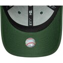 sapkak-ivelt-zold-snapback-9forty-m-crown-los-angeles-dodgers-mlb-new-era