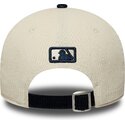 sapkak-ivelt-bezs-allithato-9forty-m-crown-cord-new-york-yankees-mlb-new-era