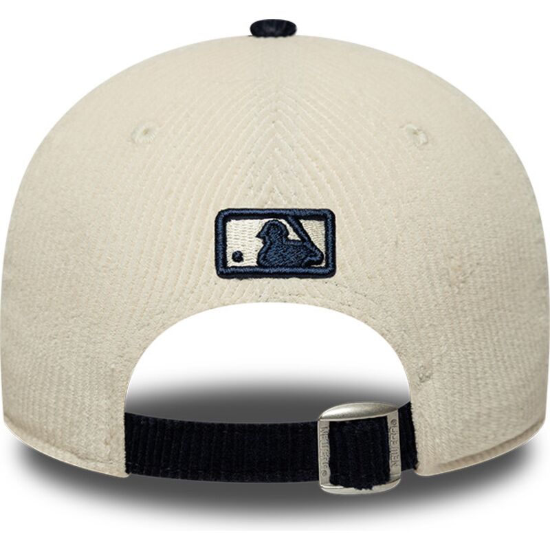 sapkak-ivelt-bezs-allithato-9forty-m-crown-cord-new-york-yankees-mlb-new-era