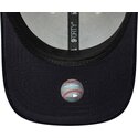 sapkak-ivelt-bezs-allithato-9forty-m-crown-cord-new-york-yankees-mlb-new-era
