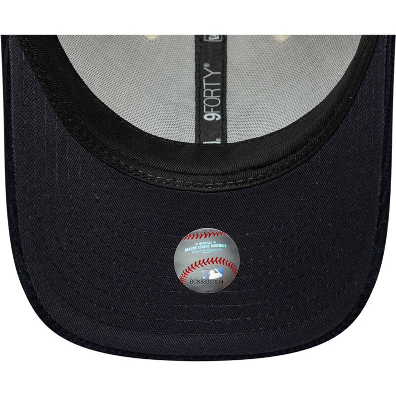 sapkak-ivelt-bezs-allithato-9forty-m-crown-cord-new-york-yankees-mlb-new-era