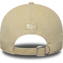 sapkak-ivelt-bezs-allithato-9forty-m-crown-cord-new-york-yankees-mlb-new-era