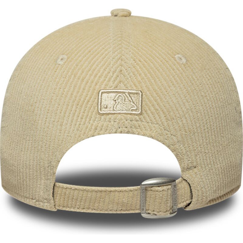 sapkak-ivelt-bezs-allithato-9forty-m-crown-cord-new-york-yankees-mlb-new-era