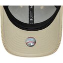 sapkak-ivelt-bezs-allithato-9forty-m-crown-cord-new-york-yankees-mlb-new-era