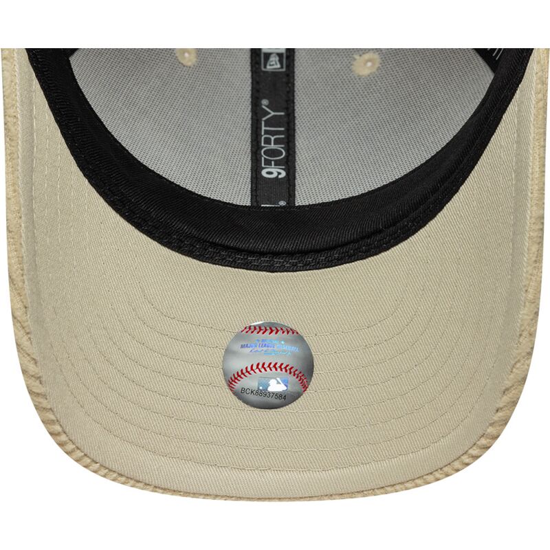 sapkak-ivelt-bezs-allithato-9forty-m-crown-cord-new-york-yankees-mlb-new-era