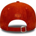 sapkak-ivelt-narancssarga-allithato-9forty-m-crown-cord-los-angeles-dodgers-mlb-new-era