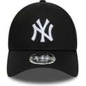 sapkak-ivelt-fekete-snapback-9forty-m-crown-new-york-yankees-mlb-new-era