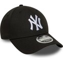 sapkak-ivelt-fekete-snapback-9forty-m-crown-new-york-yankees-mlb-new-era