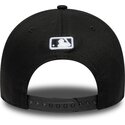 sapkak-ivelt-fekete-snapback-9forty-m-crown-new-york-yankees-mlb-new-era