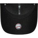 sapkak-ivelt-fekete-snapback-9forty-m-crown-new-york-yankees-mlb-new-era