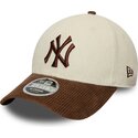 sapkak-ivelt-barna-allithato-9forty-m-crown-cord-new-york-yankees-mlb-new-era